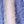 French Blue
