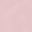 Chalk Pink