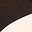 Black White Combo