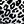 Black Animal Paw