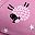 Pink Sheep