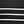 Black White