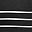 Black White