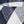 Buffalo Navy Blue