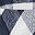 Buffalo Navy Blue