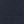 Solid Navy Blue