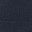 Solid Navy Blue