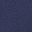 Blue Violet