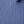 Herringbone Blue