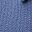Herringbone Blue