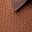 Herringbone Brown