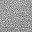 Medium Grey