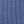Ribbed Blue