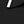 Black White Striped