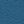 Deep Blue