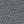 Medium Heather Grey