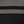 Black Dark Grey