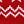 Christmas Red