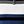 Dark Blue White Stripe