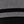 Dark Grey Black Stripe