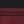 Red Black Stripe