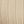 Light Khaki