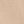 Light Khaki