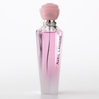 Wild Rose