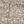 Light Khaki