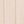 Ribbed Beige