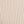 Tone Beige
