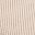 Tone Beige