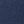 Dark Navy Blue