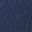 Dark Navy Blue