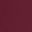 Purple Red
