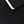 Black Line