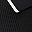 Black Line