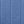 Demin Blue