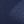 Navy Blue Line