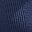 Navy Blue Line