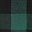 Green Buffalo Plaid