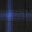 Royal Blue Black