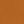 Caramel Brown