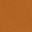 Caramel Brown