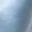 Clear Blue