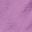 Deep Purple