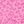 Hot Pink Leopard