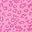 Hot Pink Leopard