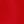 Deep Red