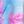 Purpleblue